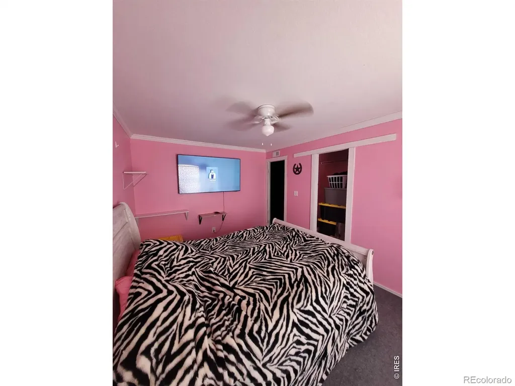 35875 County Road 85 Briggsdale CO 80611