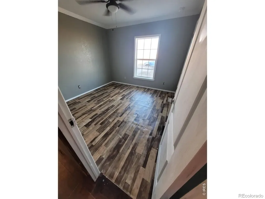 35875 County Road 85 Briggsdale CO 80611