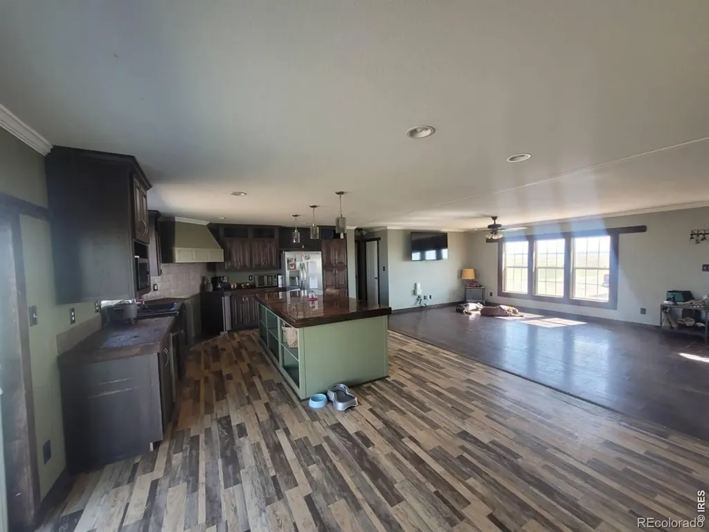 35875 County Road 85 Briggsdale CO 80611