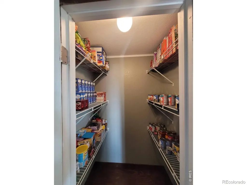 35875 County Road 85 Briggsdale CO 80611