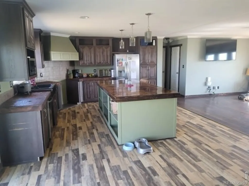 35875 County Road 85 Briggsdale CO 80611