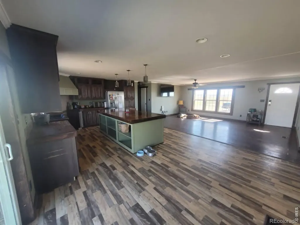 35875 County Road 85 Briggsdale CO 80611