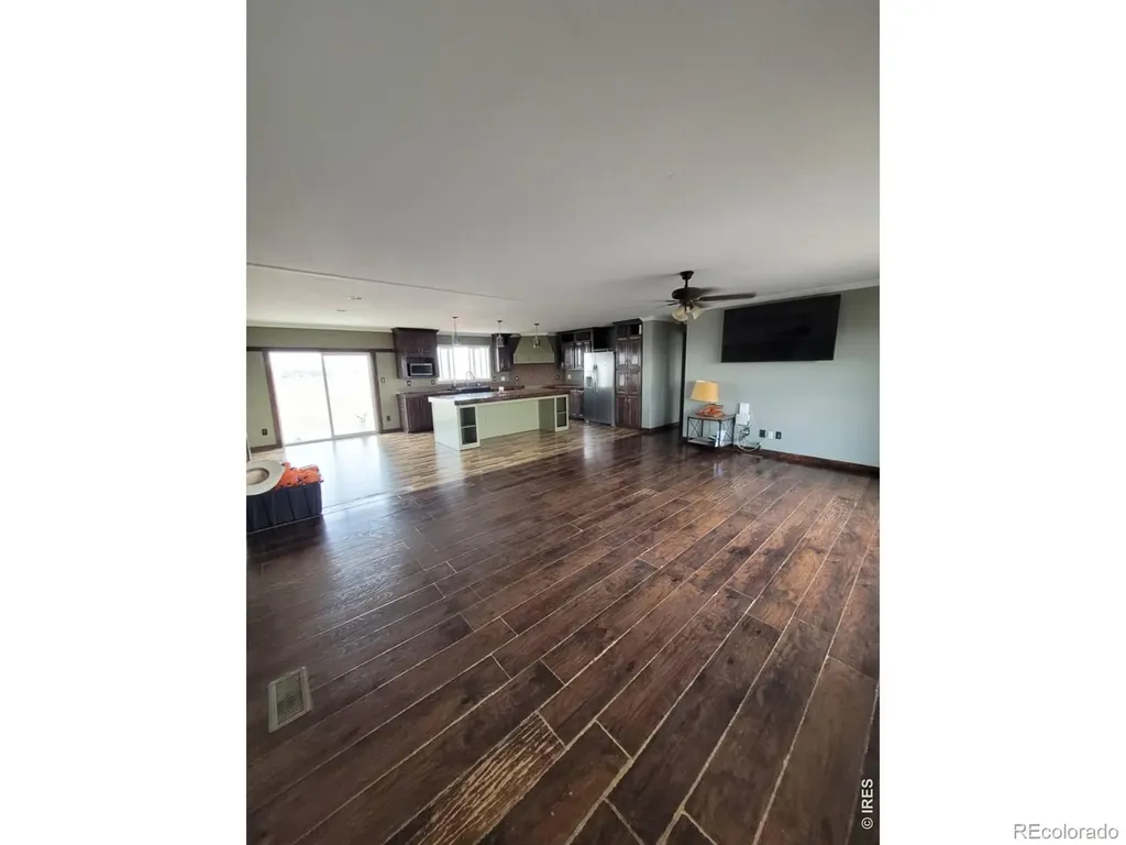 35875 County Road 85 Briggsdale CO 80611