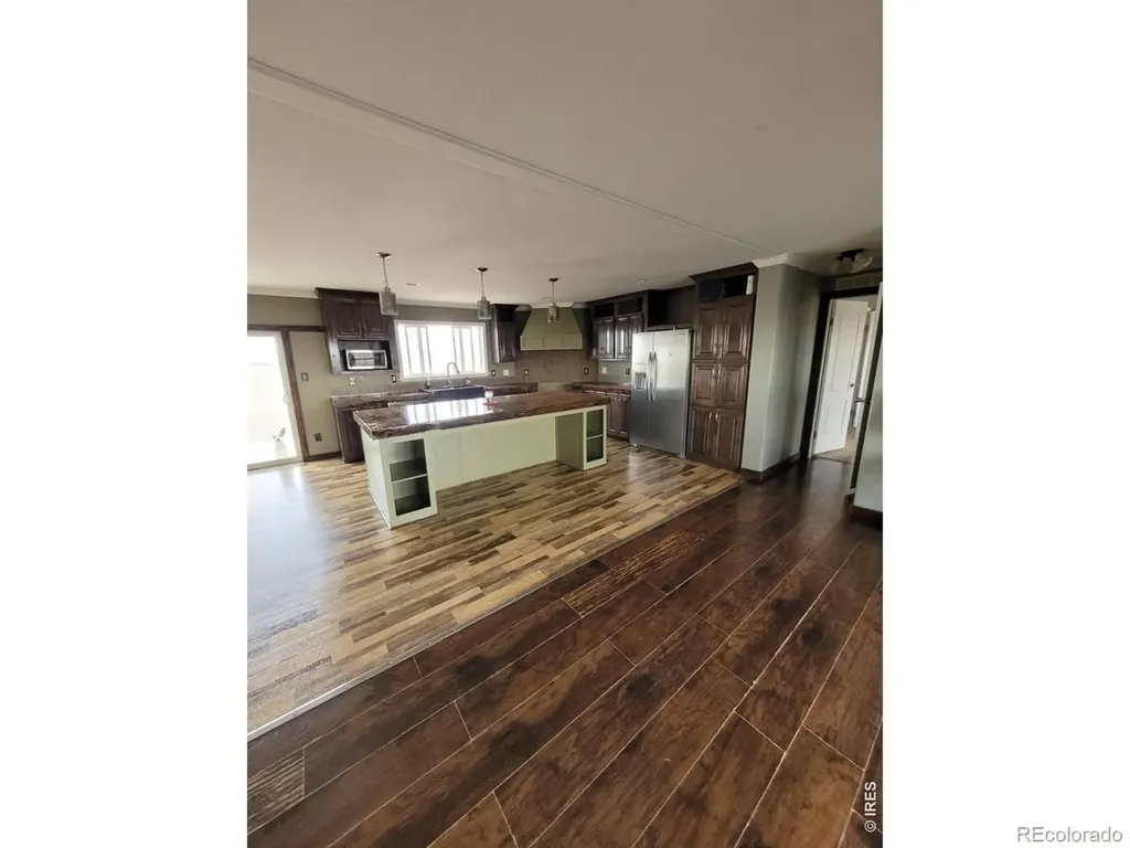 35875 County Road 85 Briggsdale CO 80611