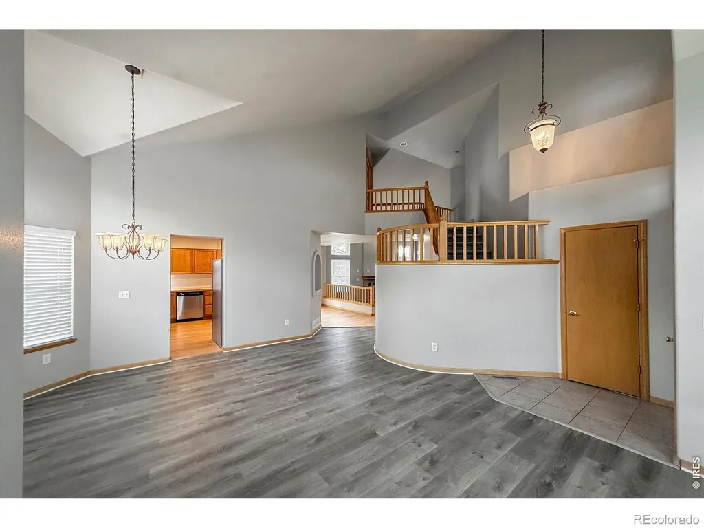 2215 Sweetwater Creek Drive Fort Collins CO 80528