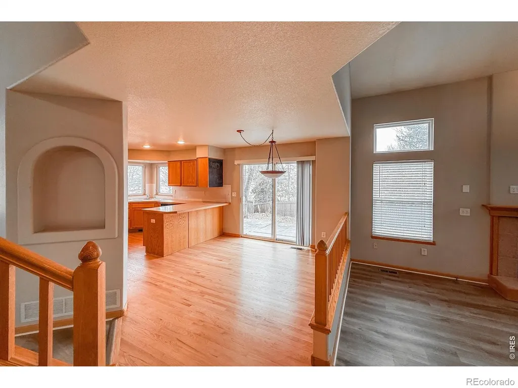 2215 Sweetwater Creek Drive Fort Collins CO 80528