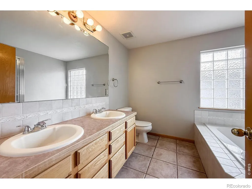 2215 Sweetwater Creek Drive Fort Collins CO 80528