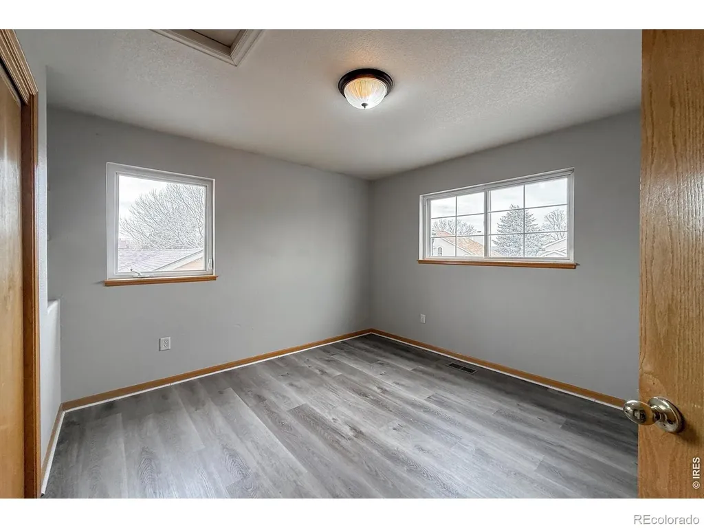 2215 Sweetwater Creek Drive Fort Collins CO 80528