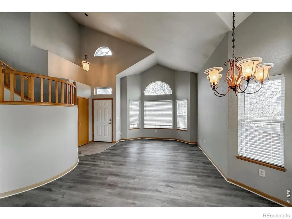 2215 Sweetwater Creek Drive Fort Collins CO 80528