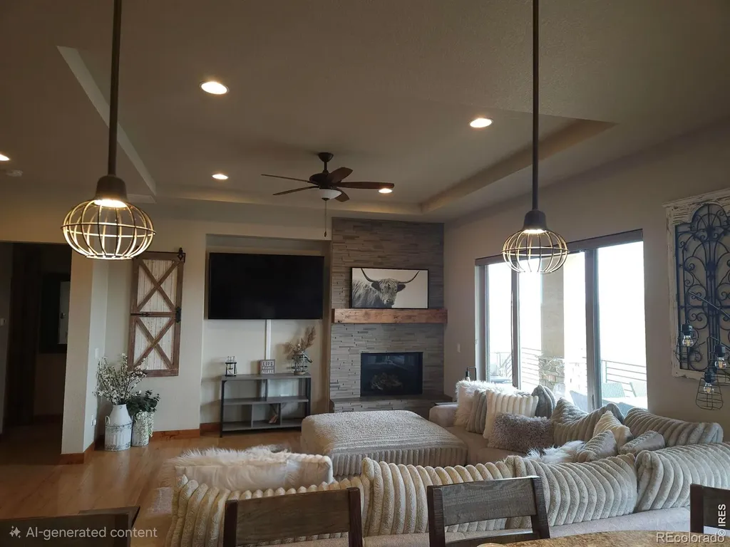 6940 Summerwind Court Timnath CO 80547