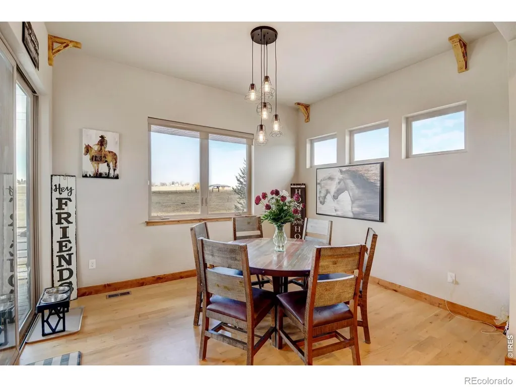 6940 Summerwind Court Timnath CO 80547