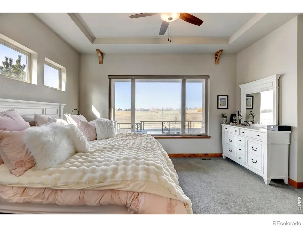 6940 Summerwind Court Timnath CO 80547