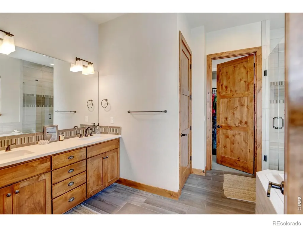 6940 Summerwind Court Timnath CO 80547