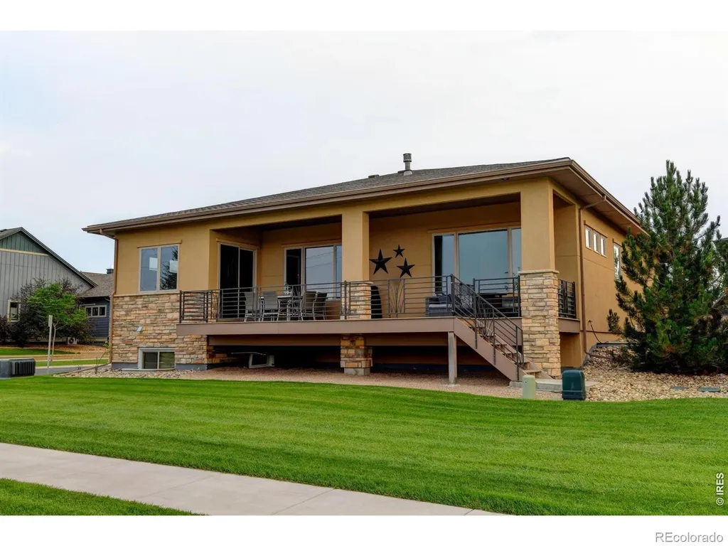 6940 Summerwind Court Timnath CO 80547