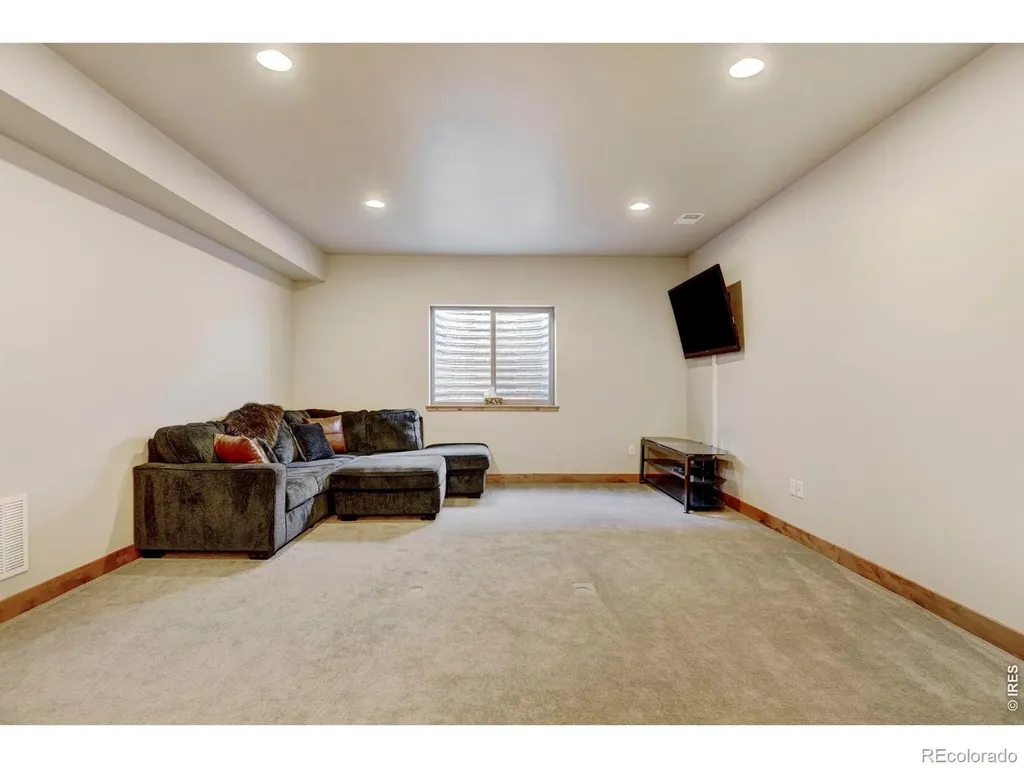 6940 Summerwind Court Timnath CO 80547