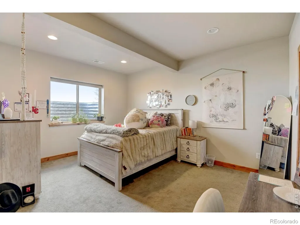 6940 Summerwind Court Timnath CO 80547