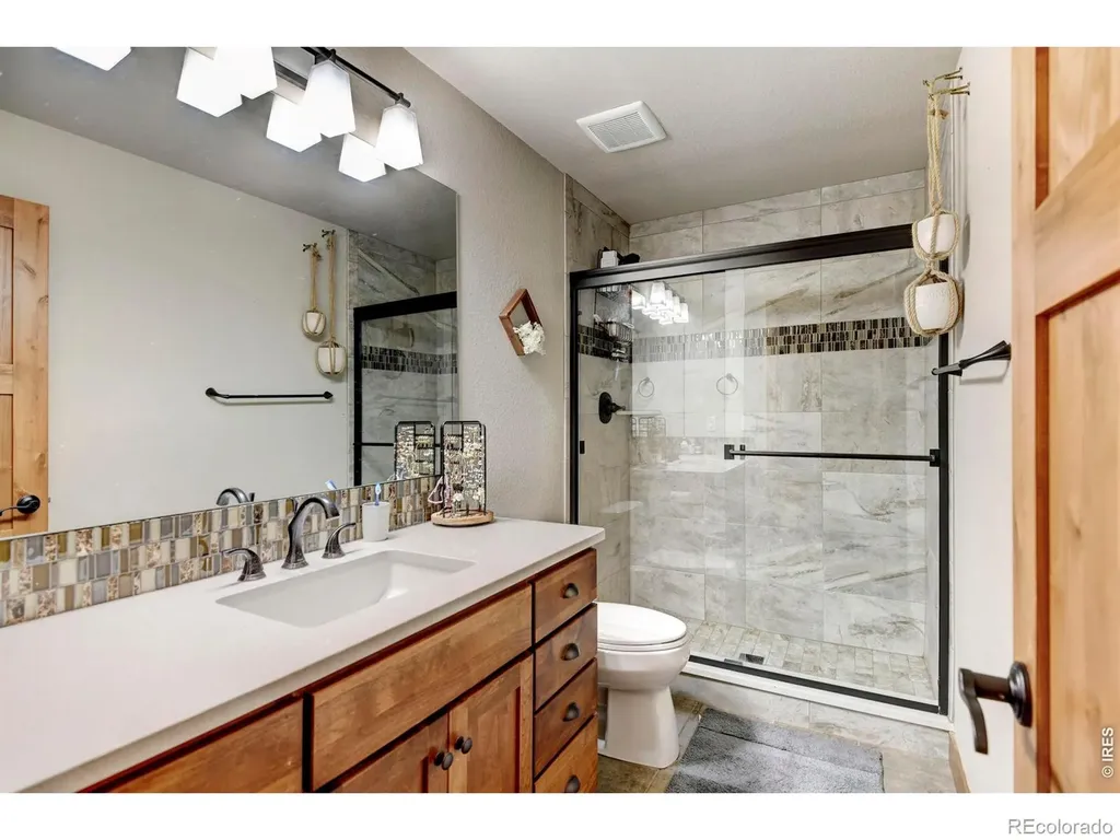 6940 Summerwind Court Timnath CO 80547