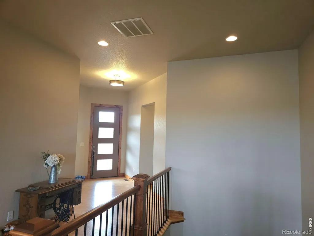 6940 Summerwind Court Timnath CO 80547