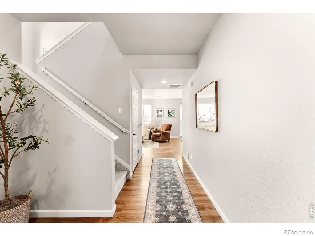 3392 Dryden Place Mead CO 80542