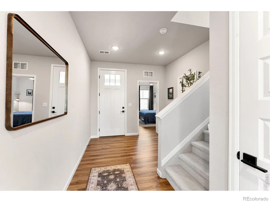 3392 Dryden Place Mead CO 80542
