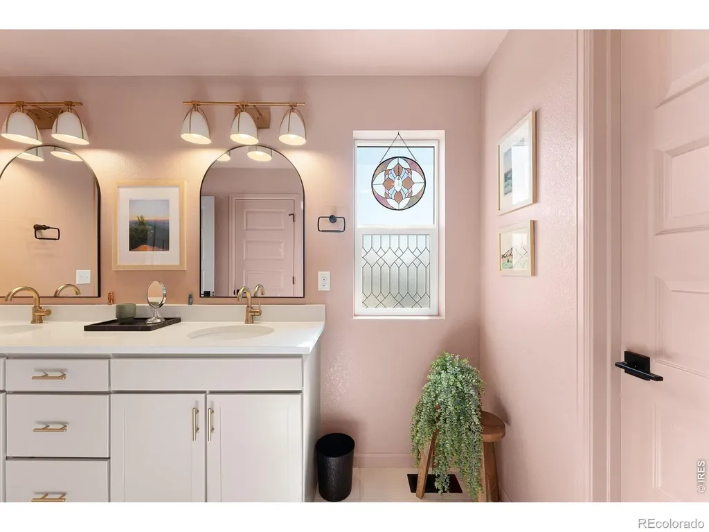 3392 Dryden Place Mead CO 80542