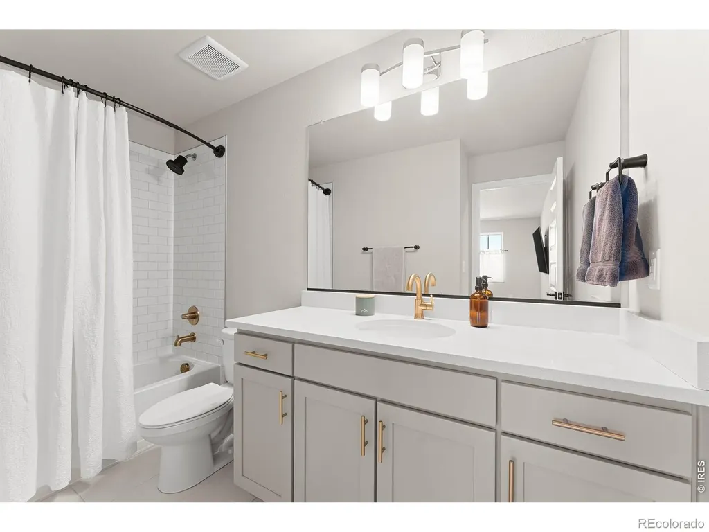 3392 Dryden Place Mead CO 80542