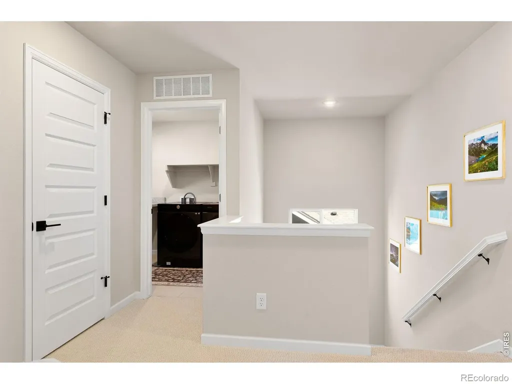 3392 Dryden Place Mead CO 80542