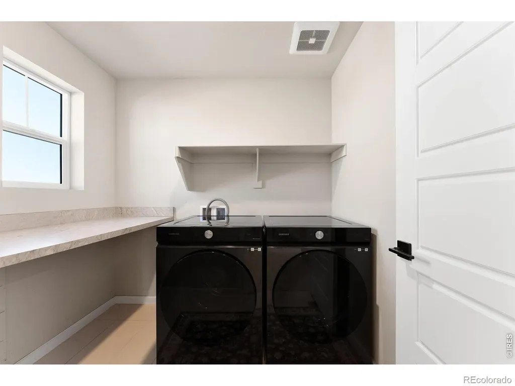 3392 Dryden Place Mead CO 80542