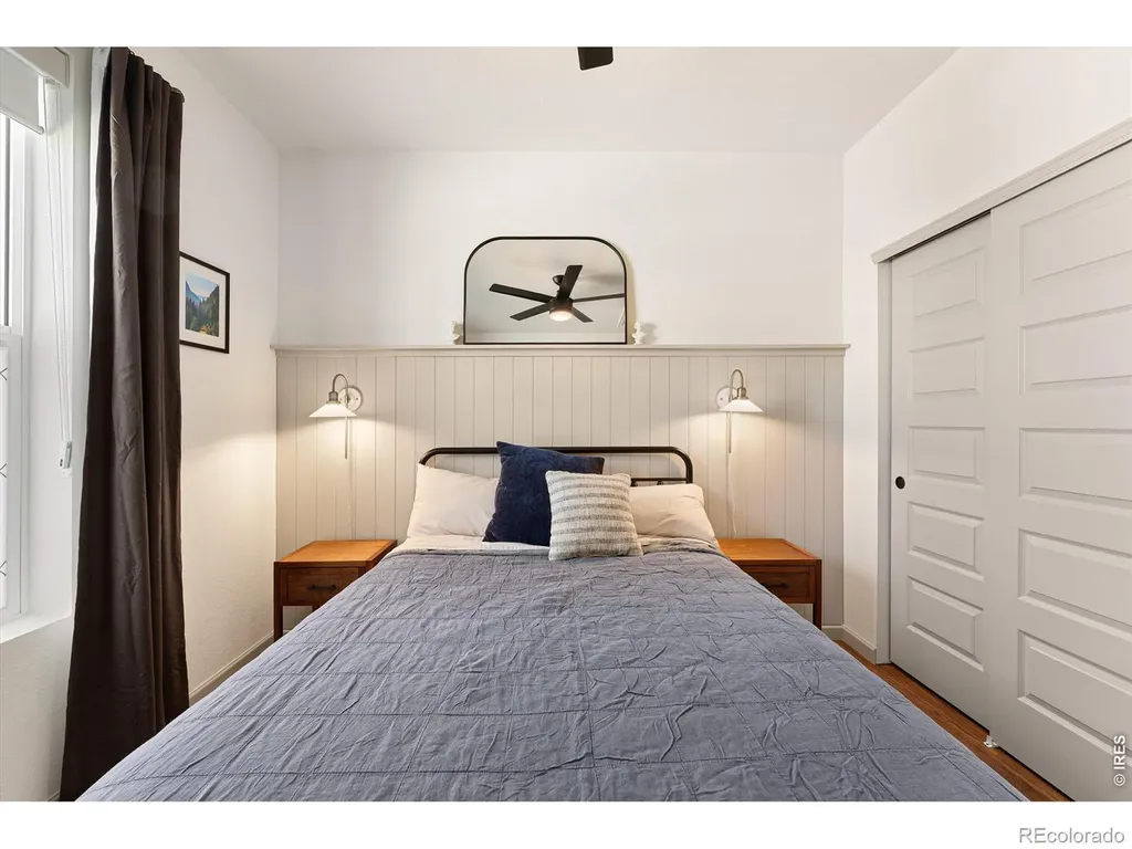 3392 Dryden Place Mead CO 80542