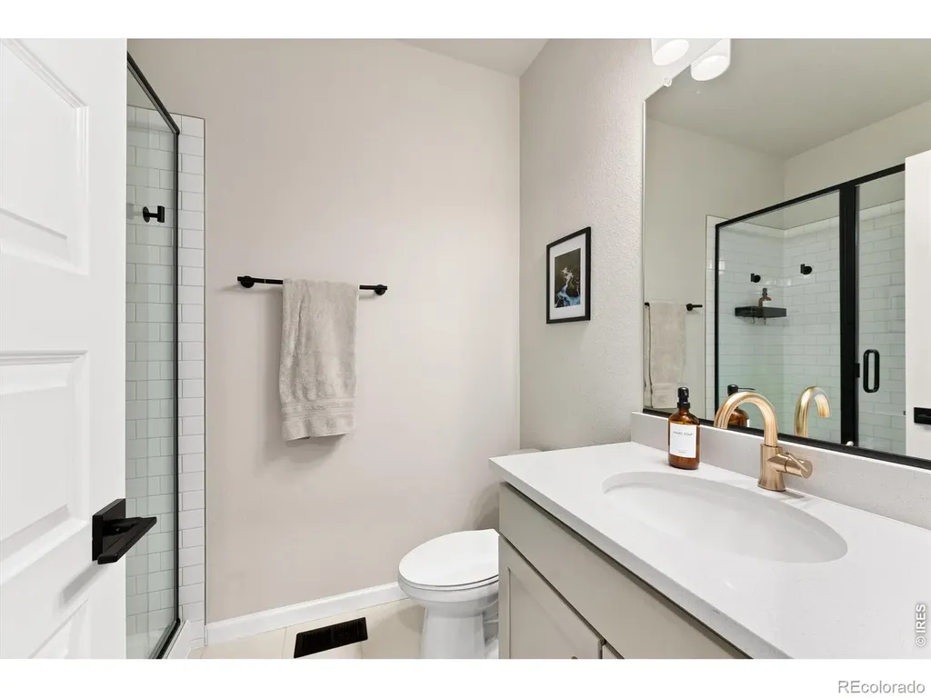 3392 Dryden Place Mead CO 80542