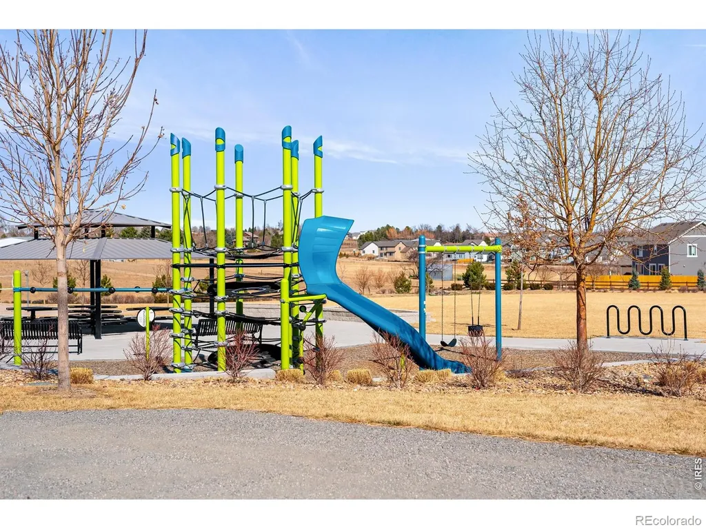 3392 Dryden Place Mead CO 80542