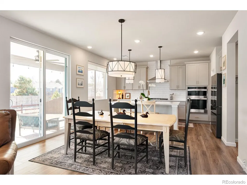 3392 Dryden Place Mead CO 80542