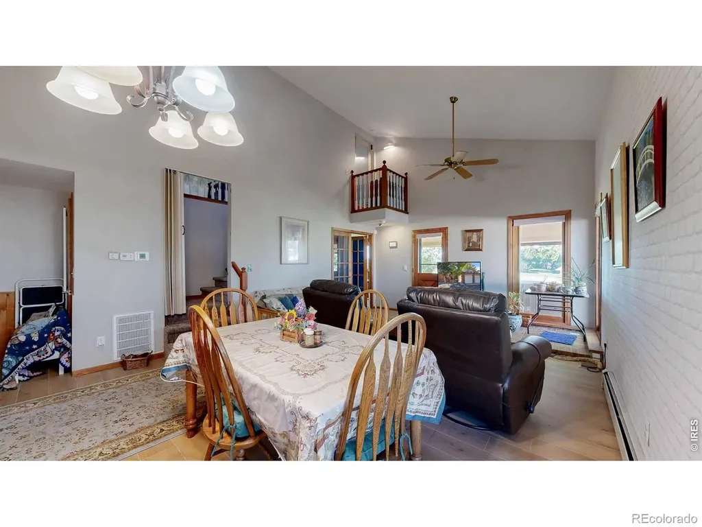 1534 W 28th Street Loveland CO 80538