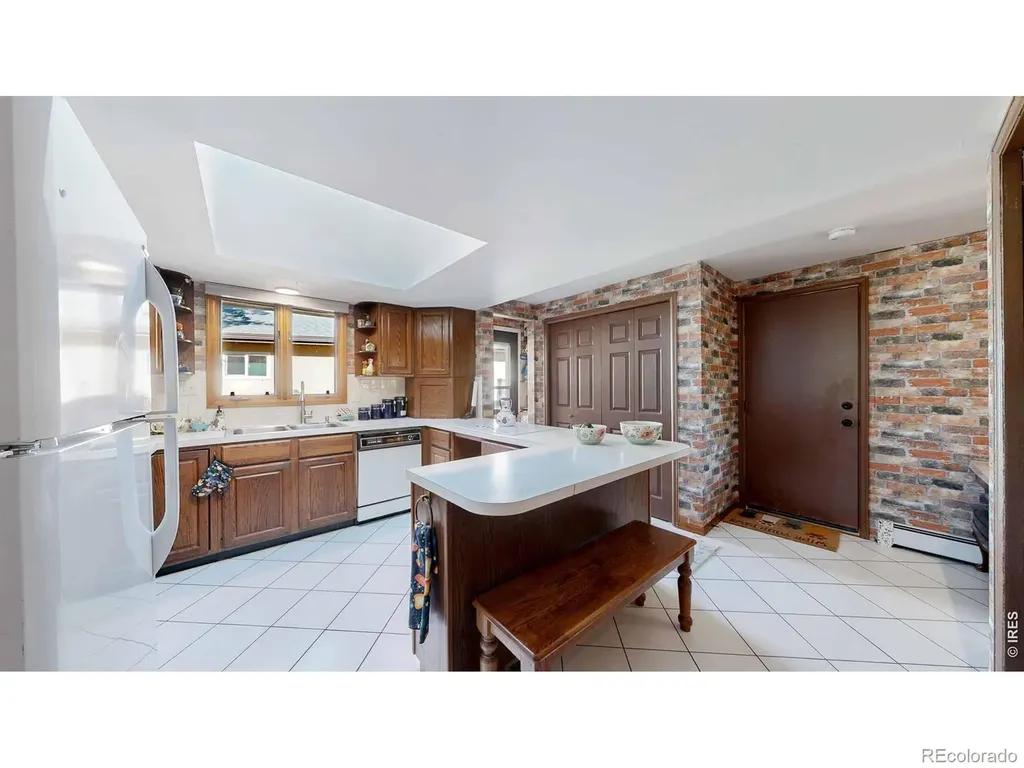 1534 W 28th Street Loveland CO 80538