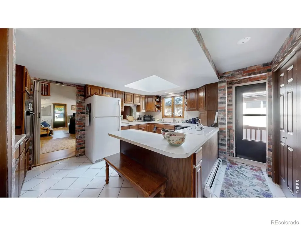 1534 W 28th Street Loveland CO 80538