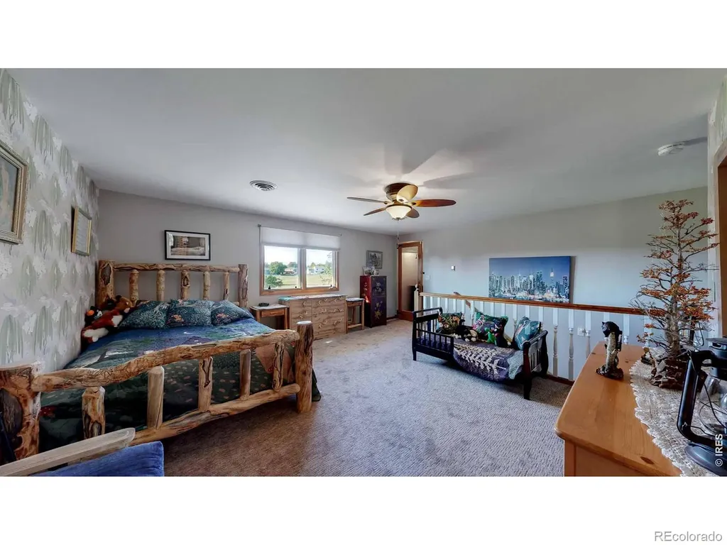 1534 W 28th Street Loveland CO 80538
