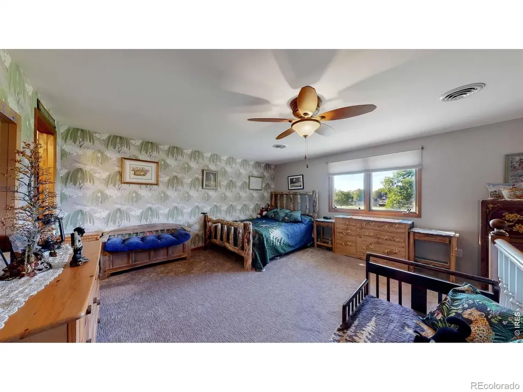 1534 W 28th Street Loveland CO 80538