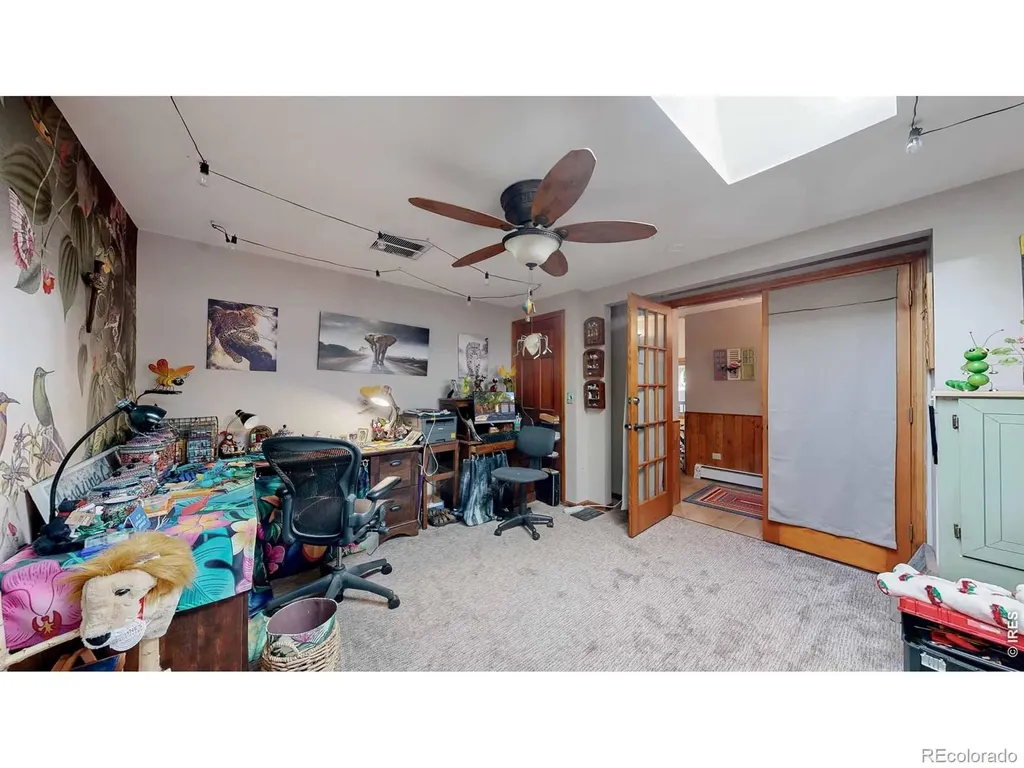1534 W 28th Street Loveland CO 80538