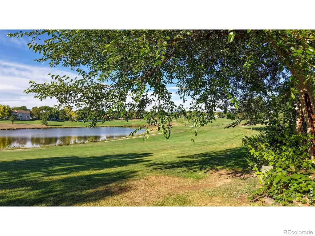 1534 W 28th Street Loveland CO 80538