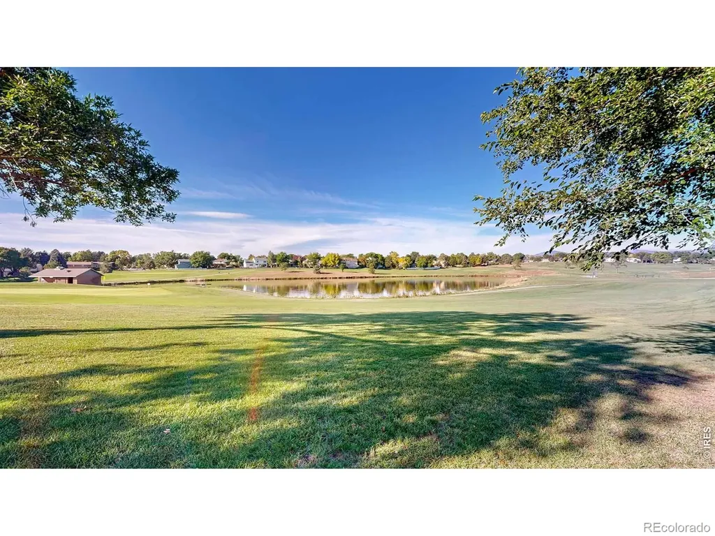 1534 W 28th Street Loveland CO 80538
