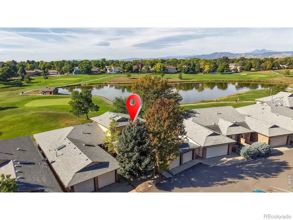 1534 W 28th Street Loveland CO 80538