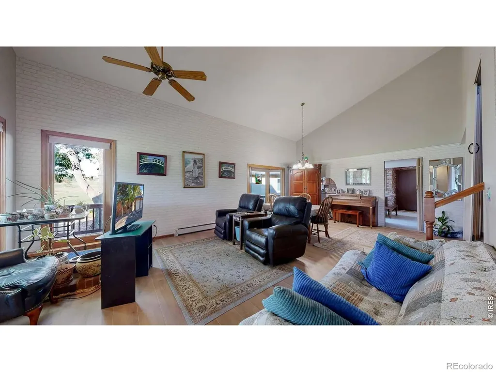 1534 W 28th Street Loveland CO 80538