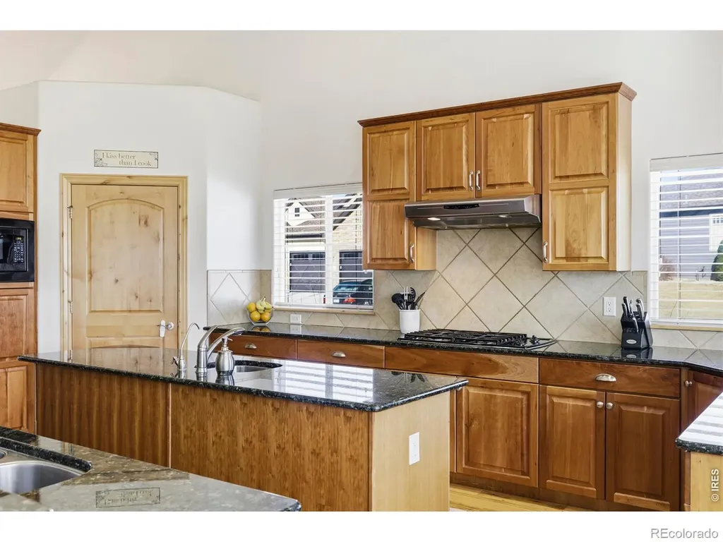 8295 Avalon Court Windsor CO 80528