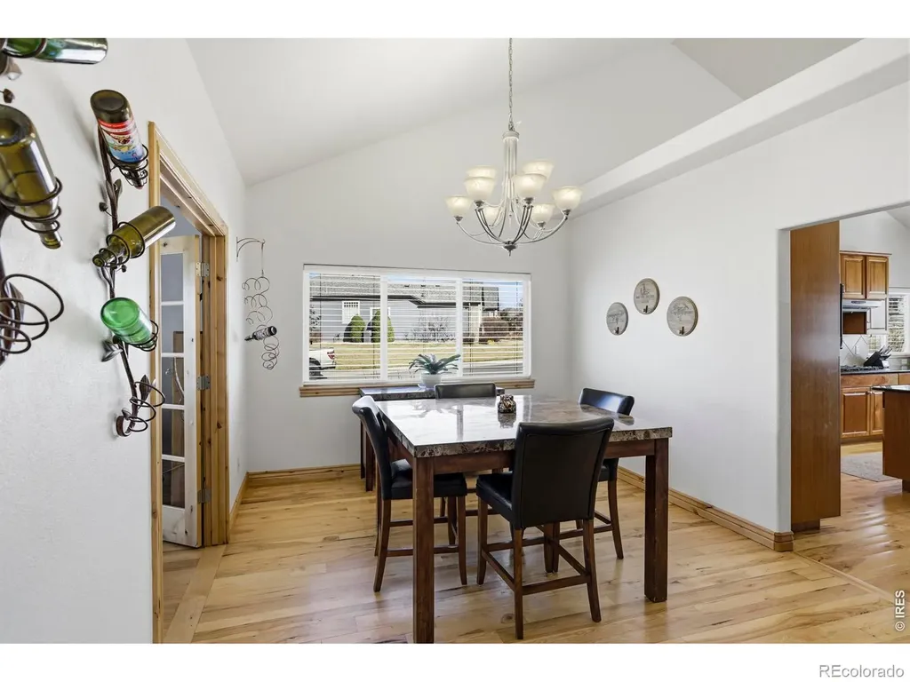 8295 Avalon Court Windsor CO 80528