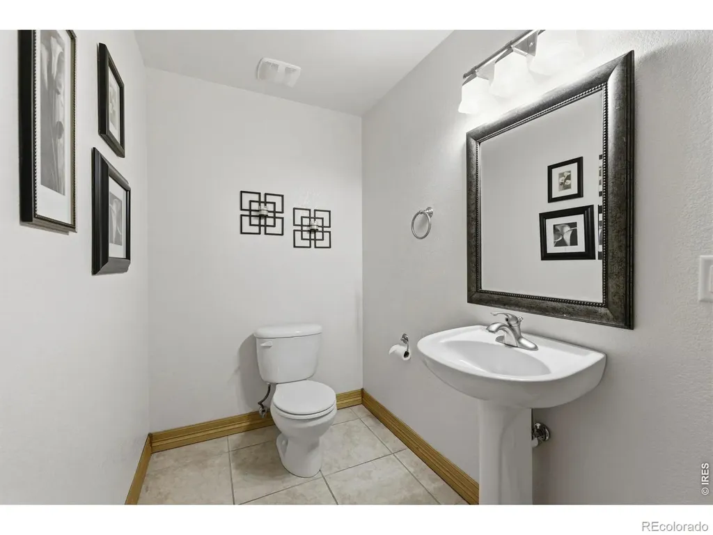 8295 Avalon Court Windsor CO 80528