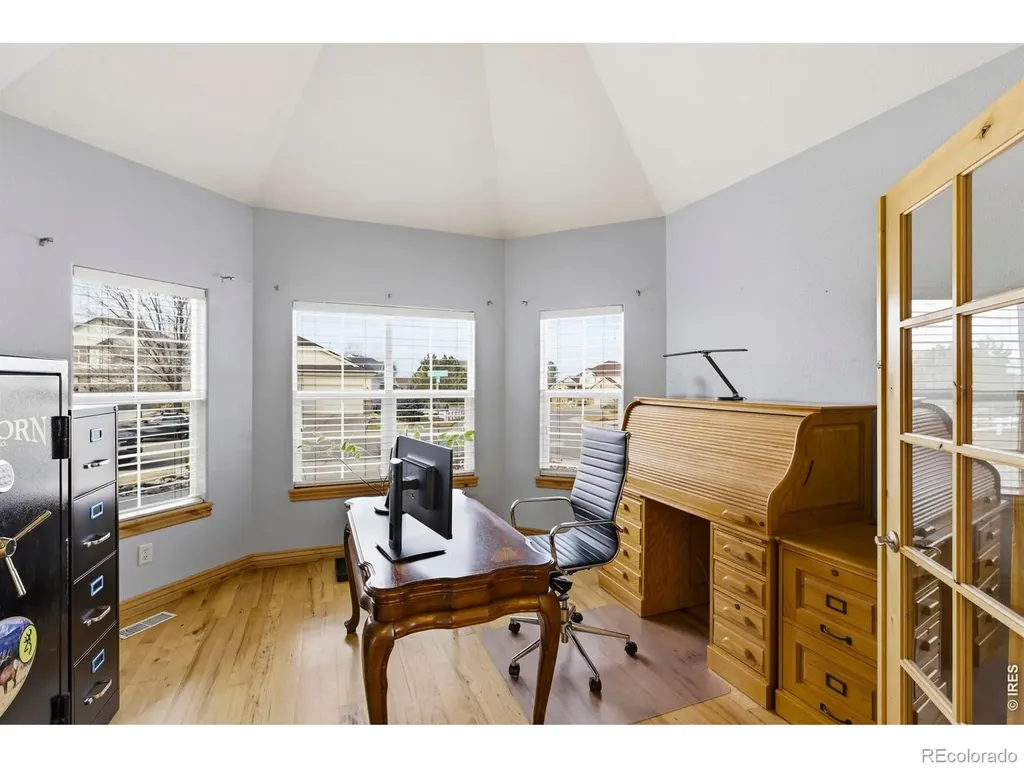 8295 Avalon Court Windsor CO 80528
