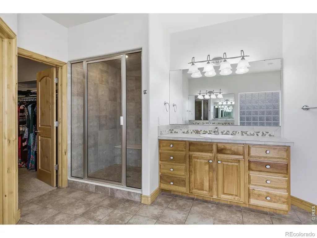 8295 Avalon Court Windsor CO 80528