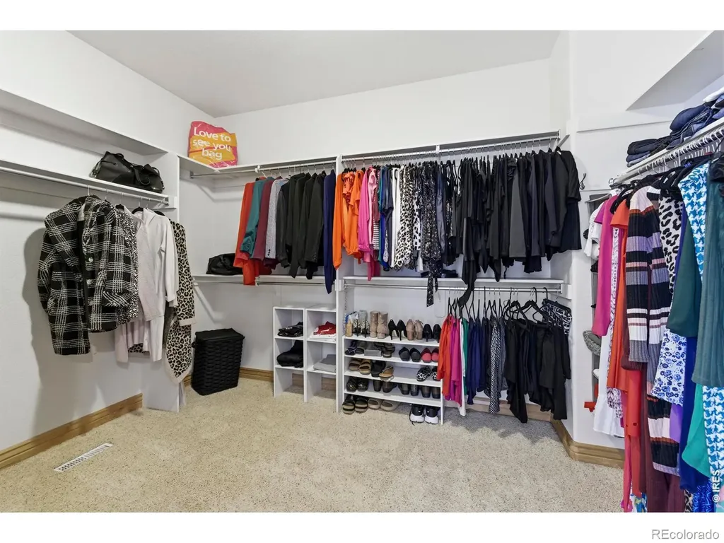 8295 Avalon Court Windsor CO 80528
