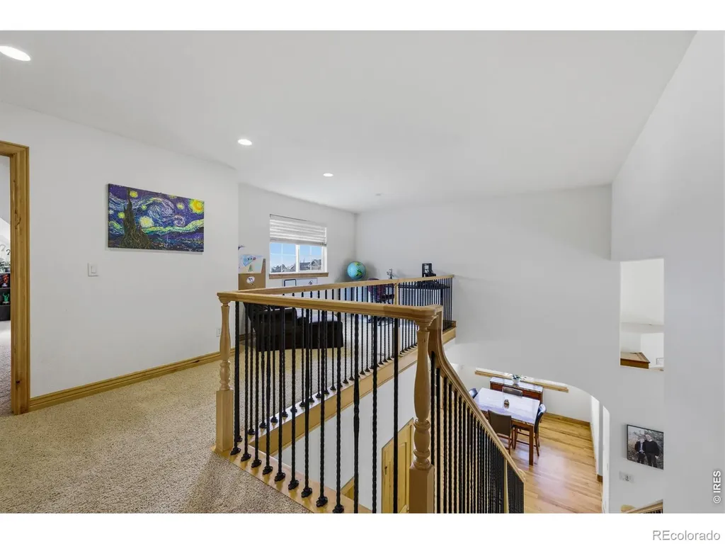 8295 Avalon Court Windsor CO 80528