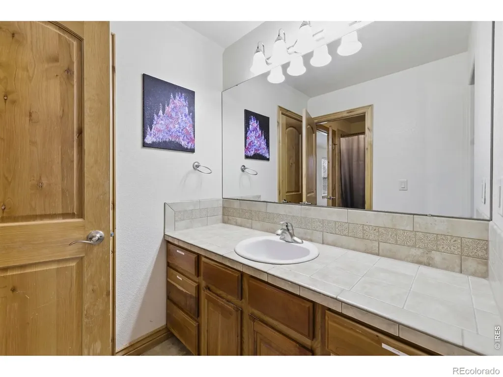 8295 Avalon Court Windsor CO 80528